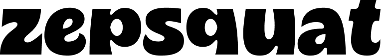 ZepSquat